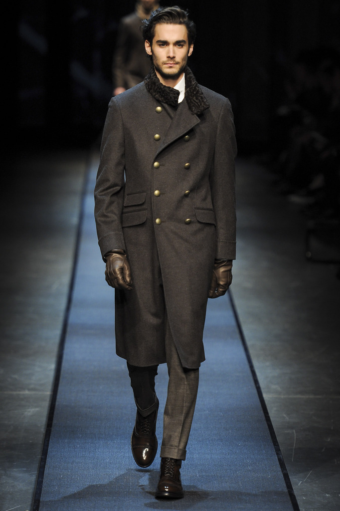 Canali 2013ﶬbDDƬ
