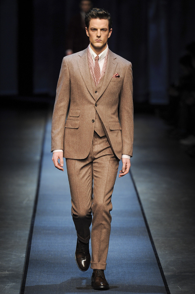 Canali 2013ﶬbDDƬ