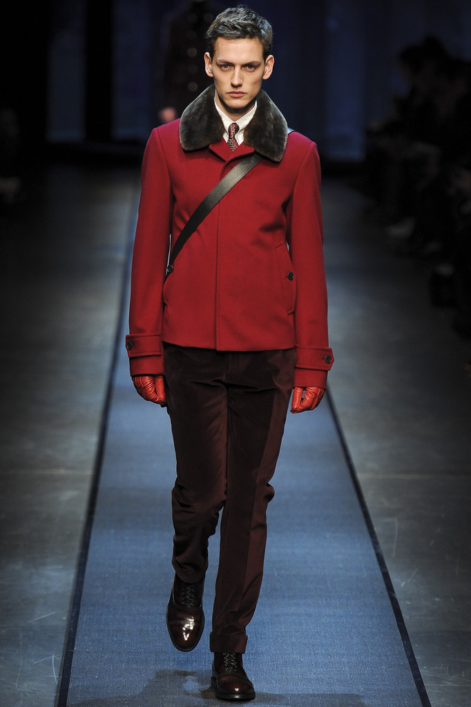 Canali 2013ﶬbDDƬ