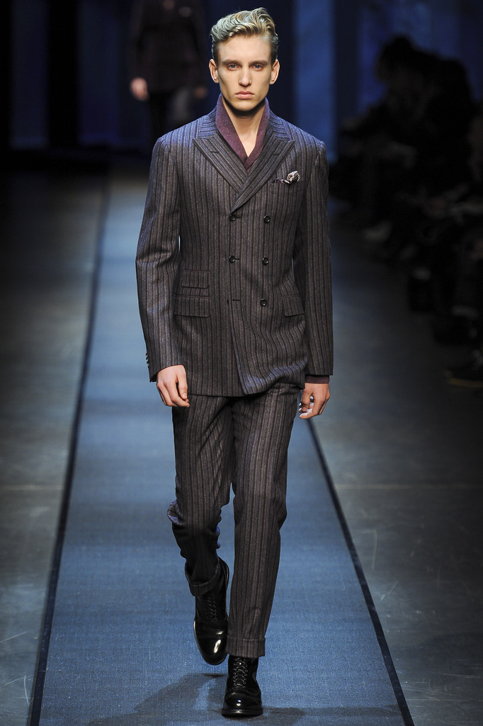 Canali 2013ﶬb(chng)DDƬ