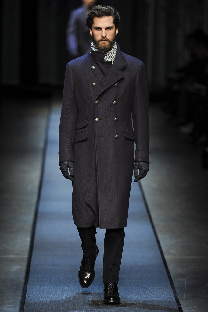 Canali 2013ﶬbDDƬ