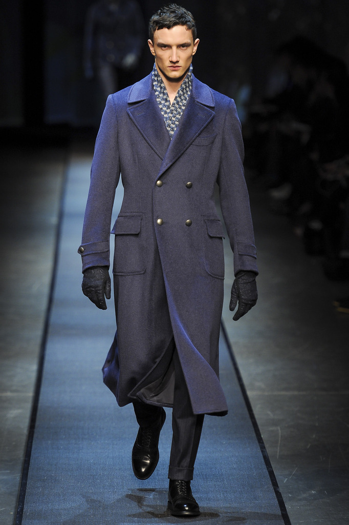 Canali 2013ﶬb(chng)DDƬ
