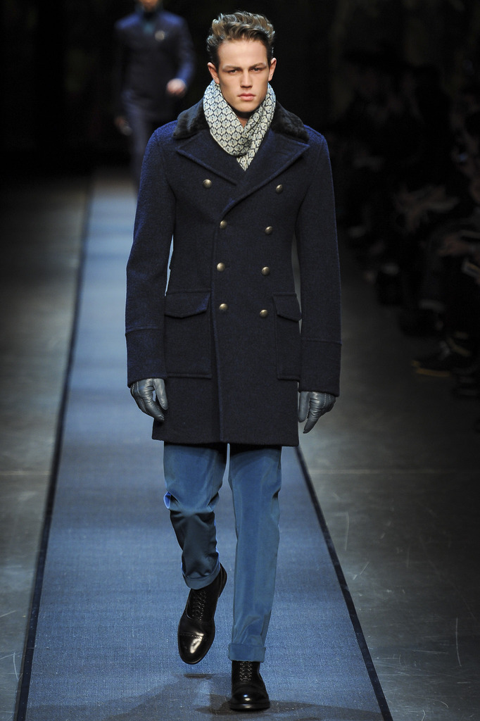 Canali 2013ﶬbDDƬ