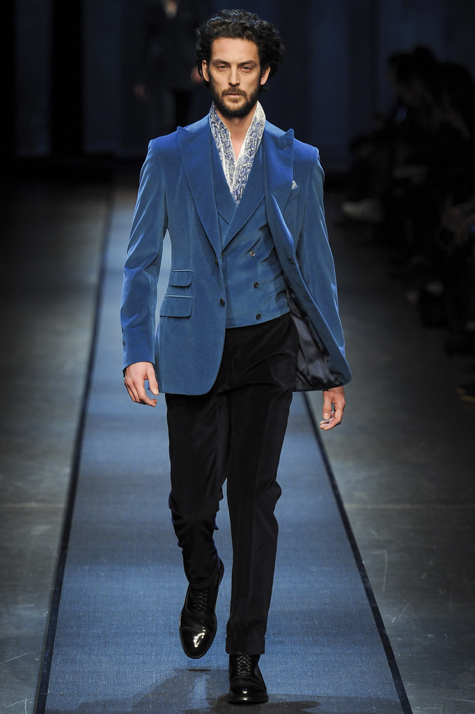 Canali 2013ﶬb(chng)DDƬ