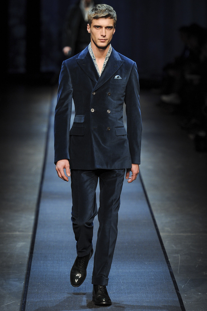 Canali 2013ﶬbDDƬ