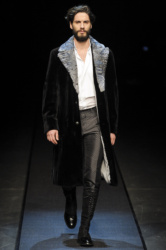 Canali 2013ﶬbDDƬ