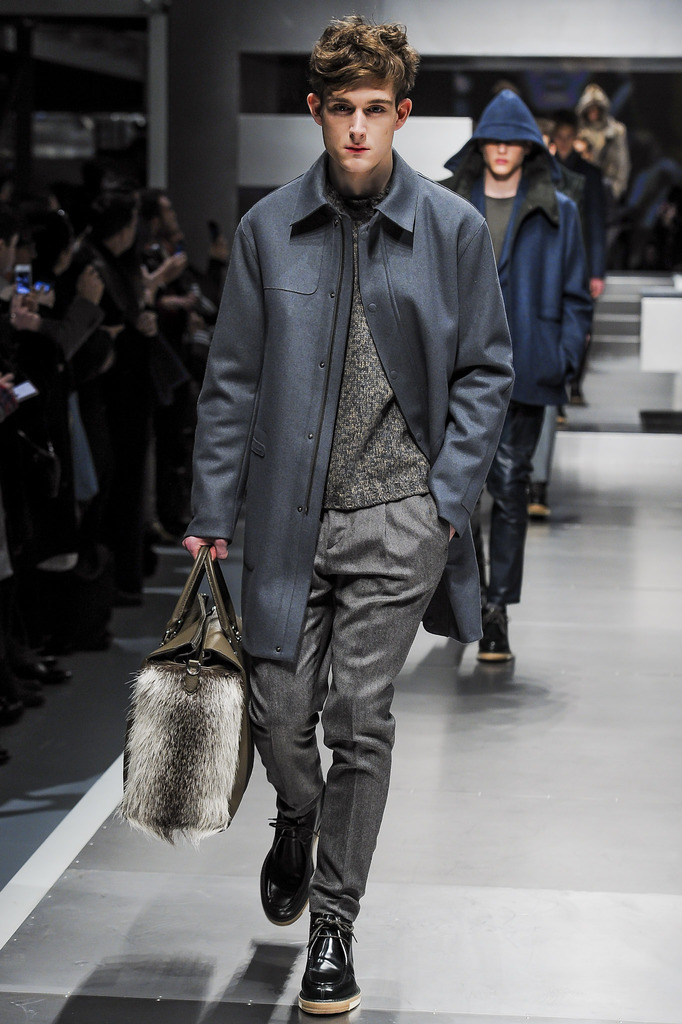 Fendi 2013ﶬbDDƬ