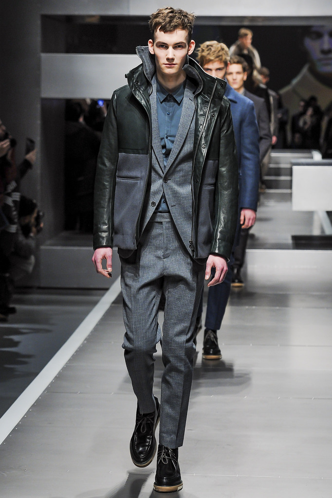 Fendi 2013ﶬbDDƬ
