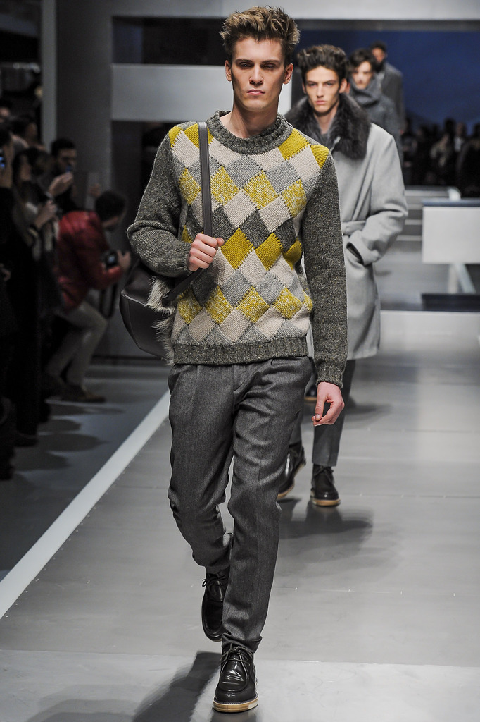 Fendi 2013ﶬbDDƬ
