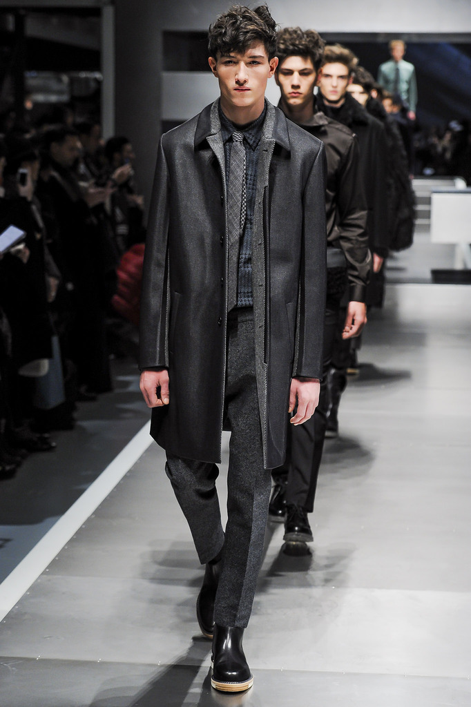 Fendi 2013ﶬbDDƬ