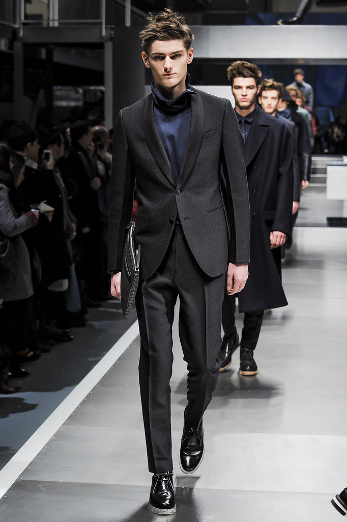 Fendi 2013ﶬb(chng)DDƬ