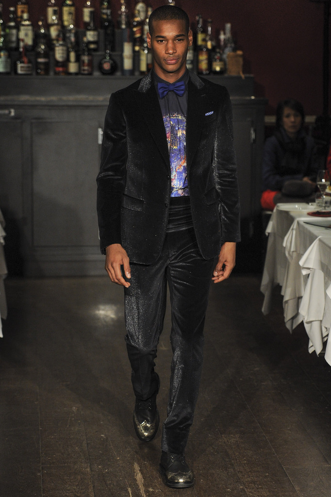 Moschino 2013ﶬbDDƬ