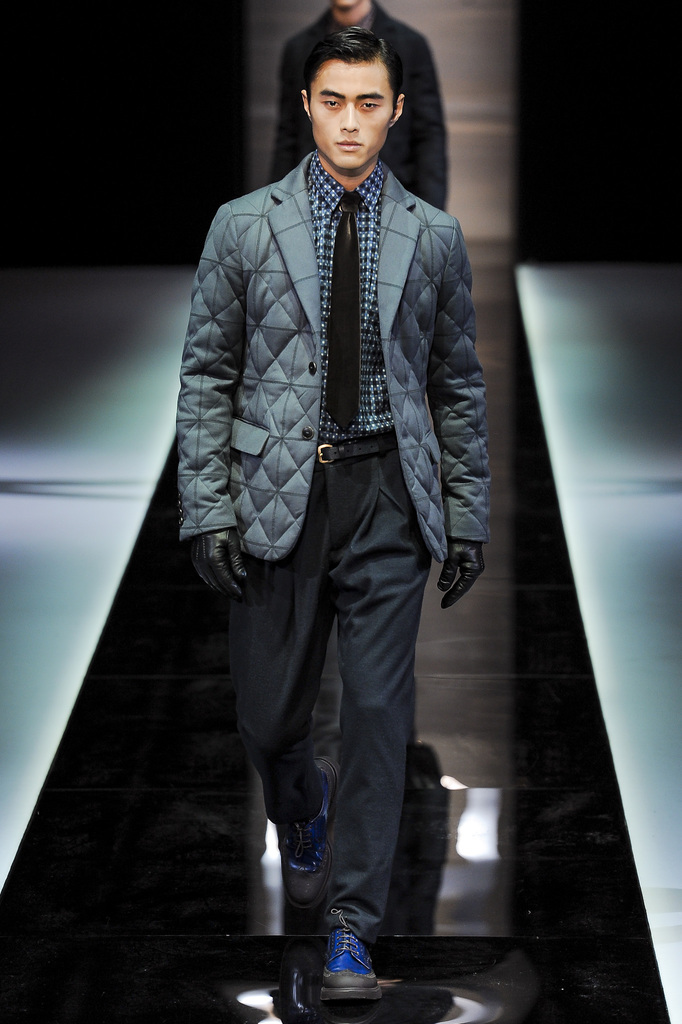 Giorgio Armani 2013ﶬbDDƬ