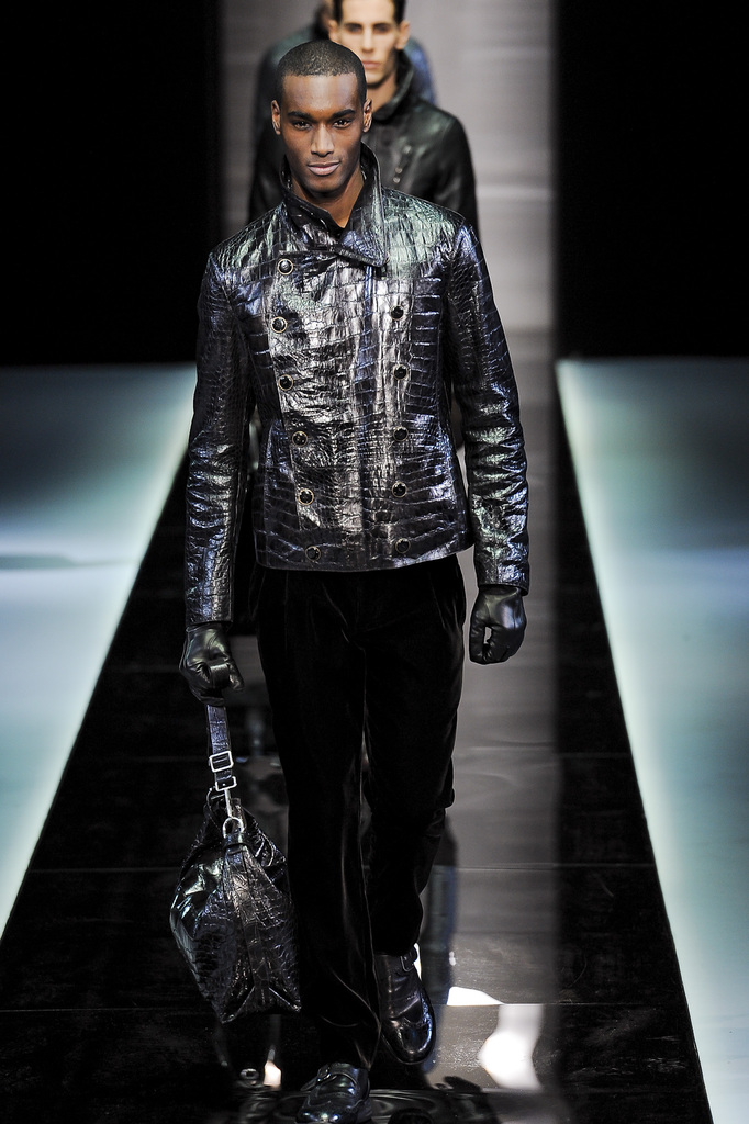 Giorgio Armani 2013ﶬbDDƬ