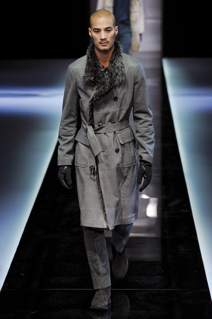 Giorgio Armani 2013ﶬbDDƬ