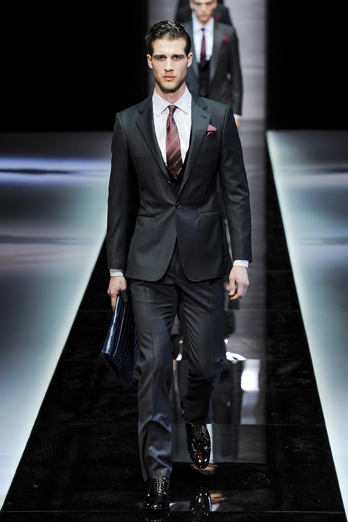 Giorgio Armani 2013ﶬbDDƬ