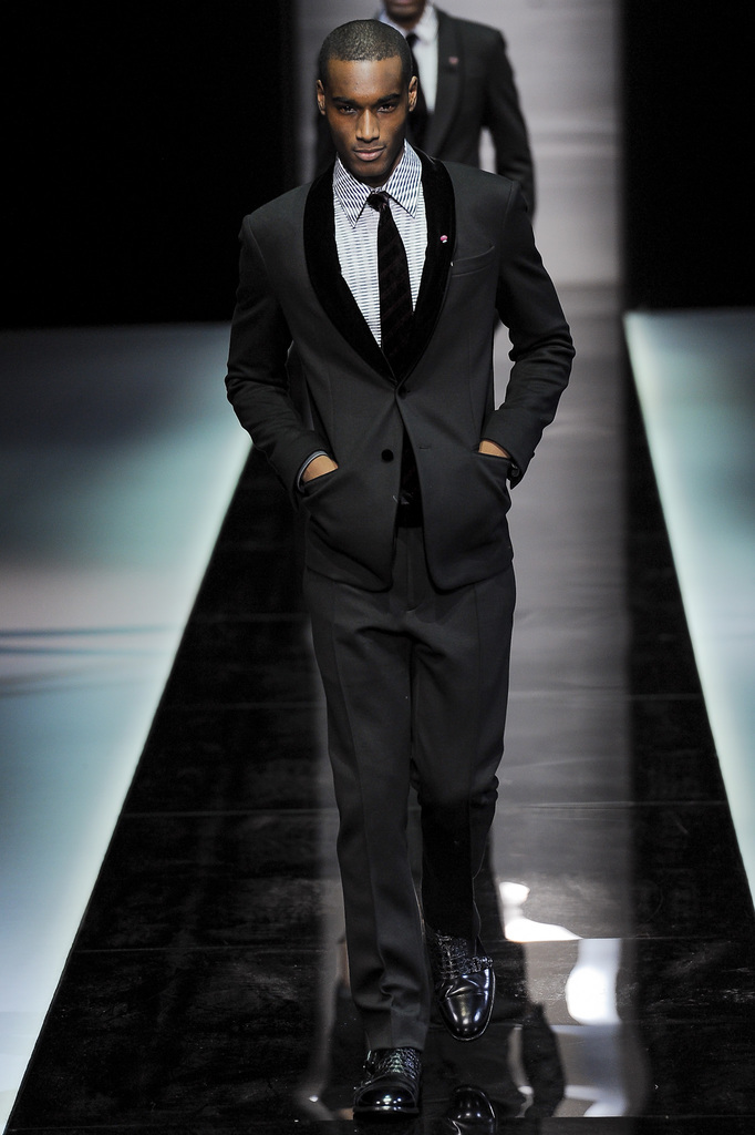 Giorgio Armani 2013ﶬbDDƬ