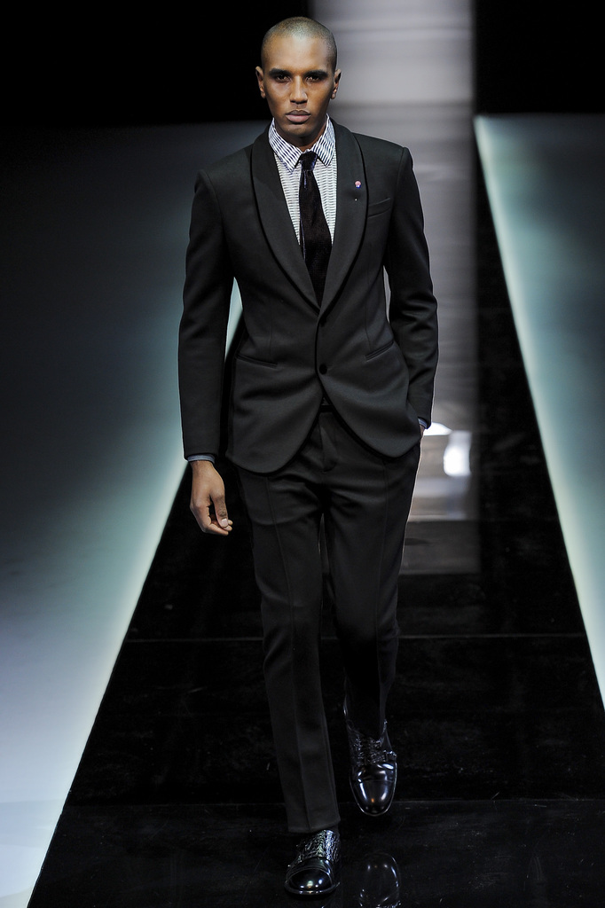 Giorgio Armani 2013ﶬbDDƬ