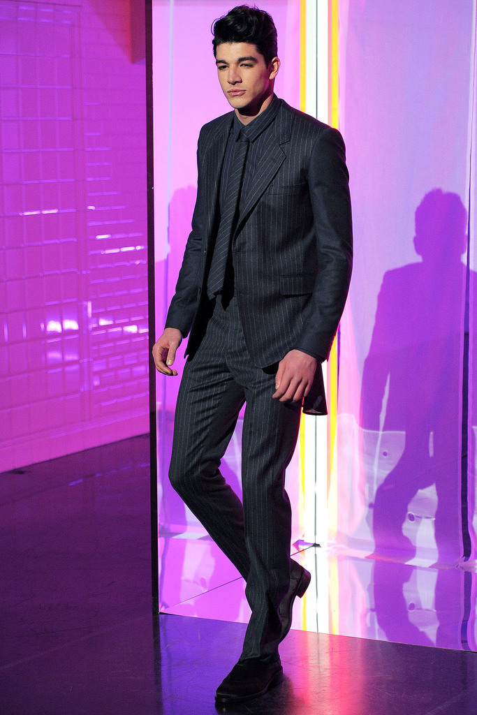 Jean Paul Gaultier 2013ﶬbDDƬ