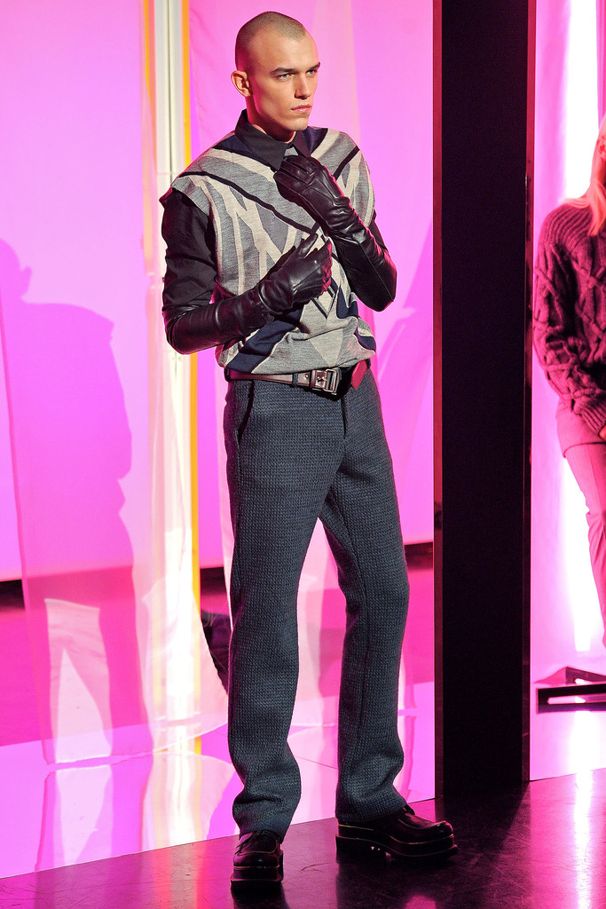 Jean Paul Gaultier 2013ﶬbDDƬ