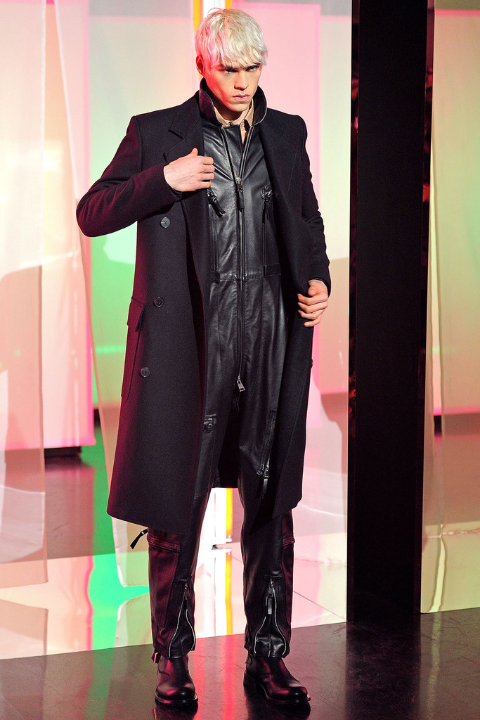 Jean Paul Gaultier 2013ﶬbDDƬ