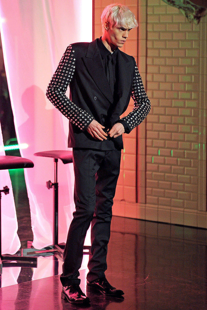 Jean Paul Gaultier 2013ﶬbDDƬ