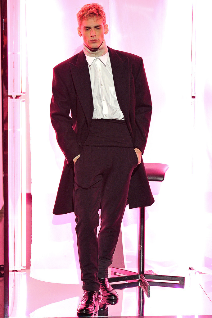 Jean Paul Gaultier 2013ﶬbDDƬ