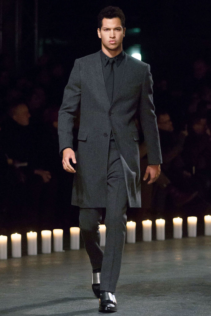 Givenchy 2013ﶬbDDƬ