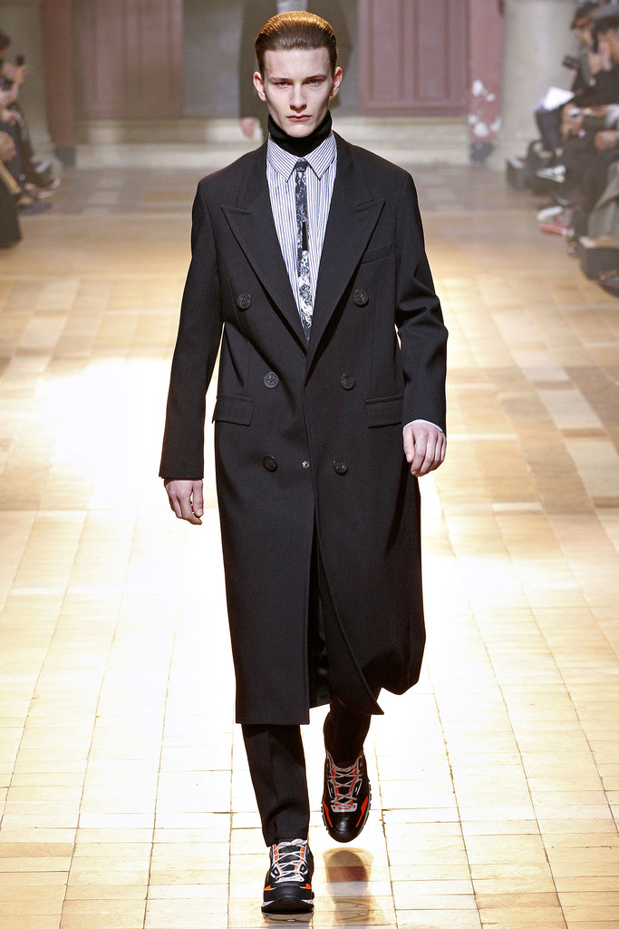 Lanvin 2013ﶬbDDƬ