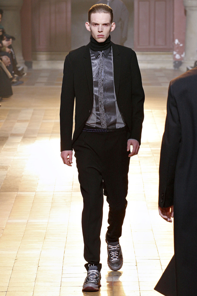 Lanvin 2013ﶬbDDƬ