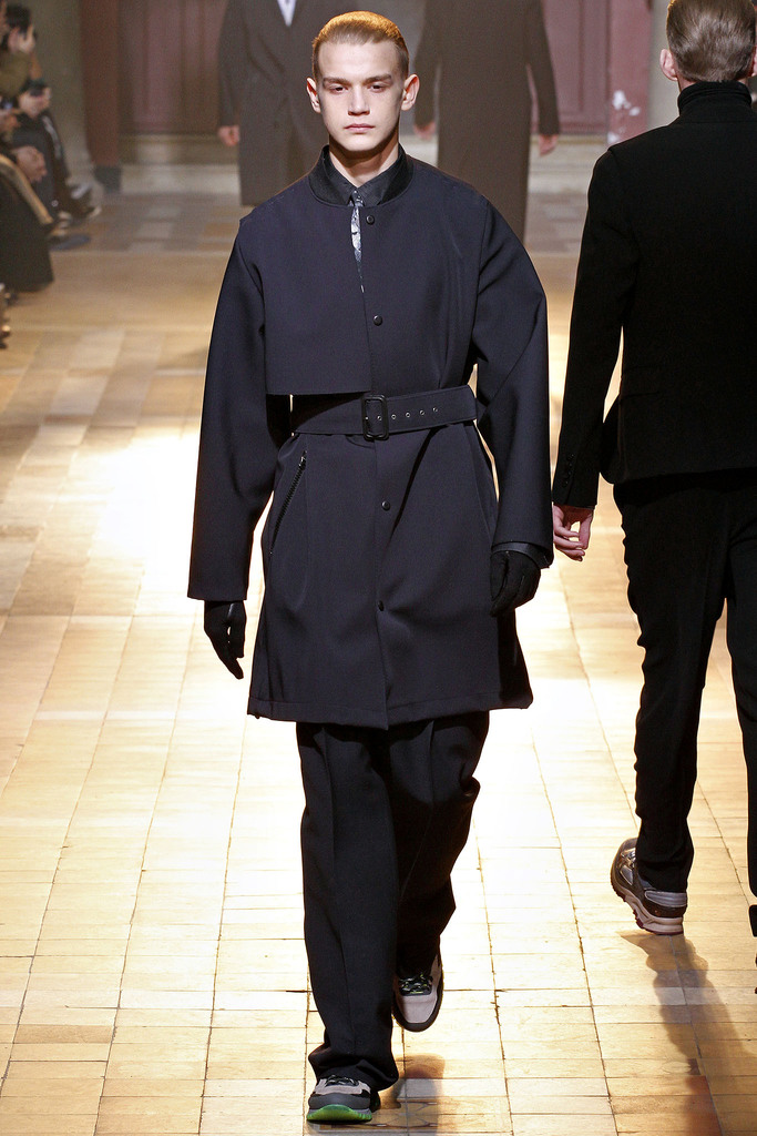 Lanvin 2013ﶬbDDƬ
