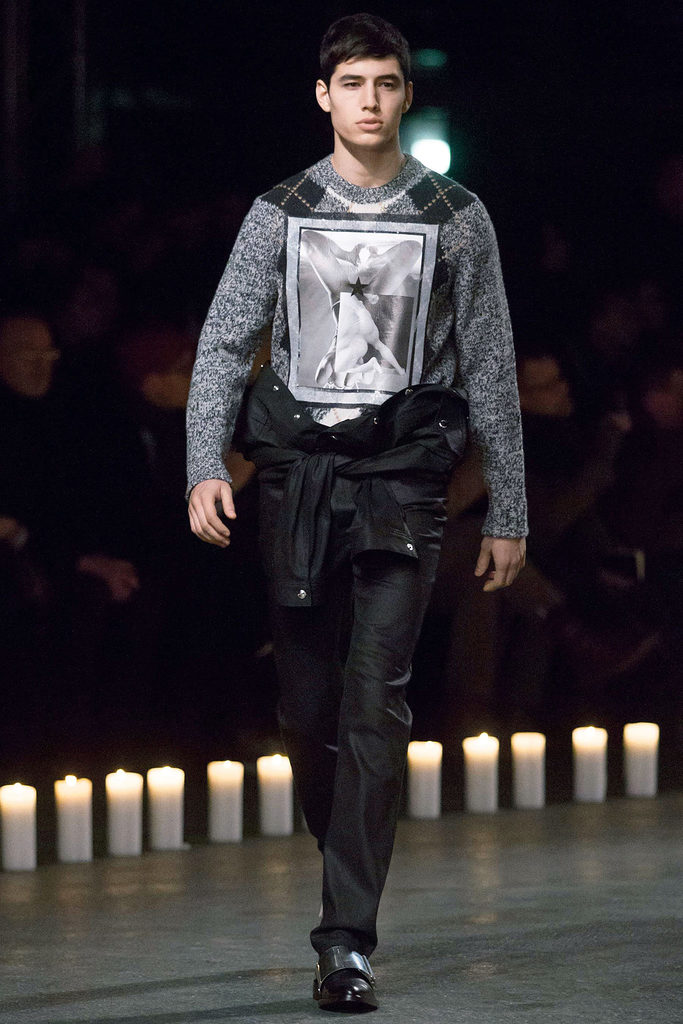 Givenchy 2013ﶬb(chng)DDƬ