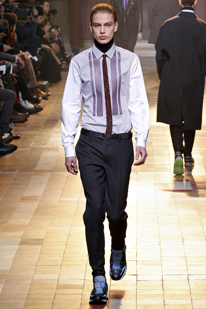 Lanvin 2013ﶬbDDƬ