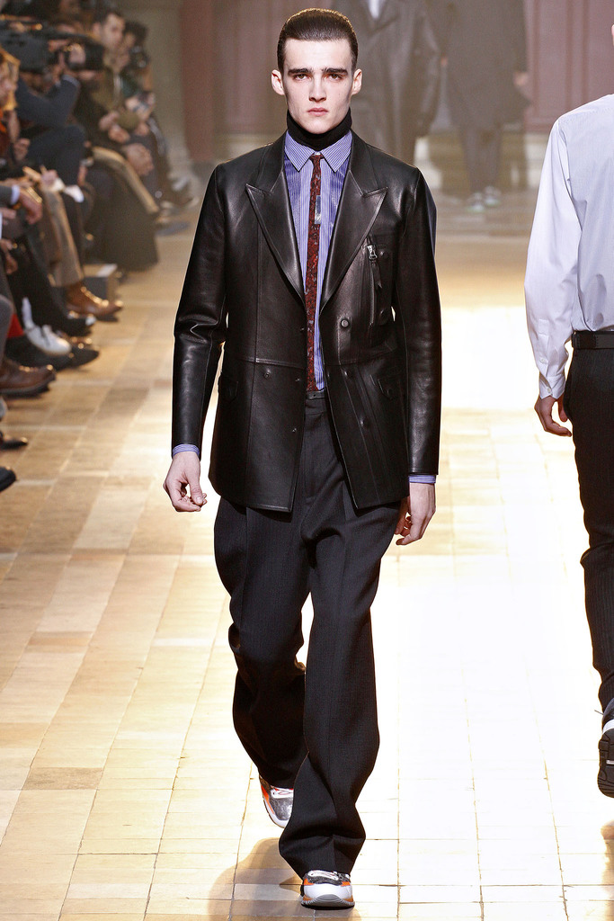 Lanvin 2013ﶬbDDƬ