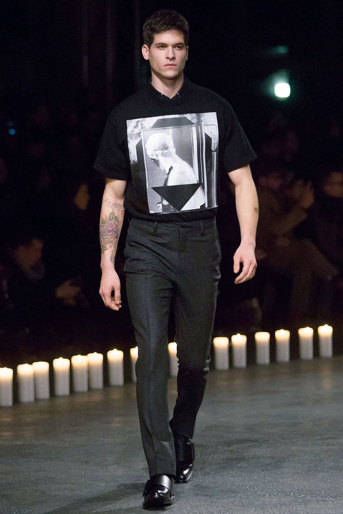 Givenchy 2013ﶬbDDƬ