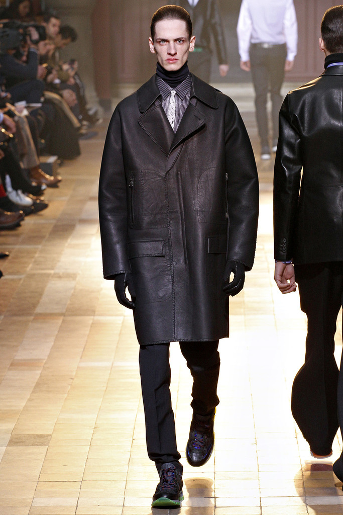 Lanvin 2013ﶬb(chng)DDƬ