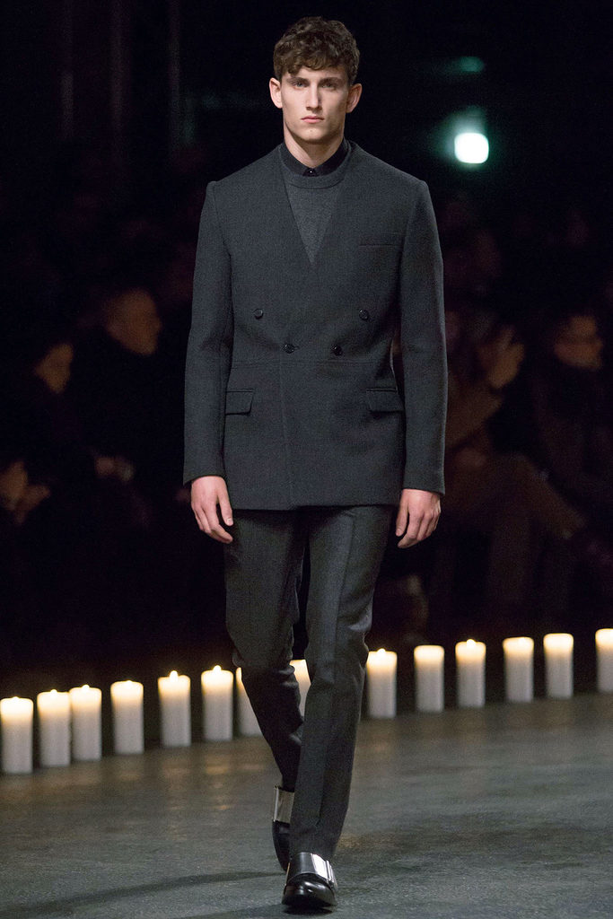 Givenchy 2013ﶬbDDƬ