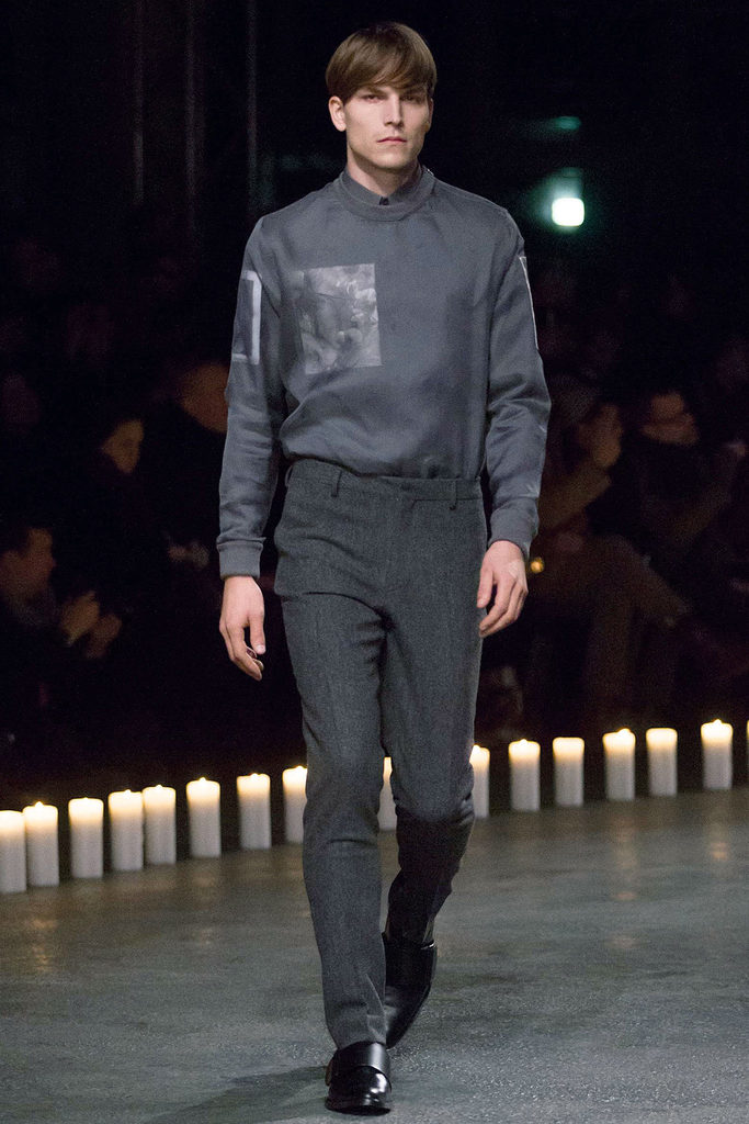 Givenchy 2013ﶬbDDƬ