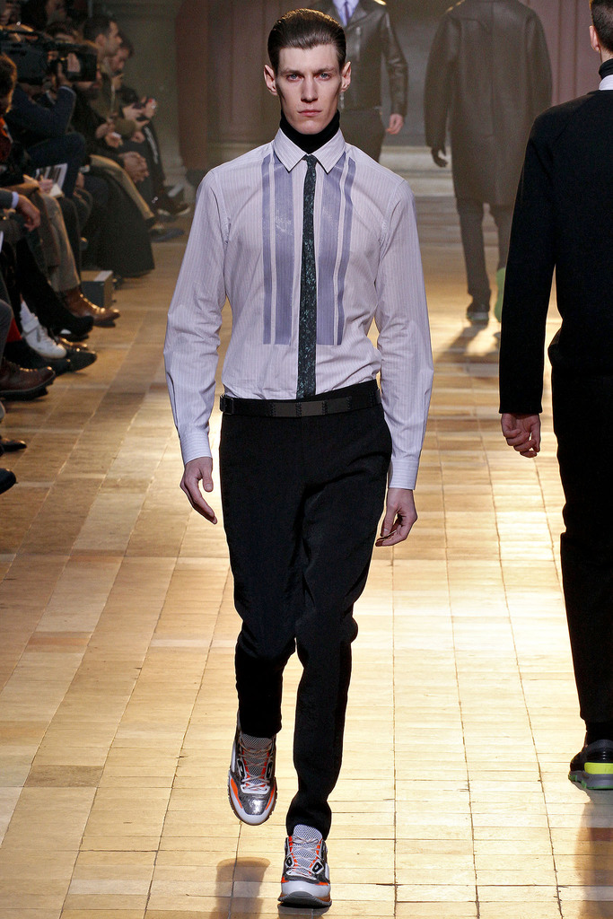 Lanvin 2013ﶬbDDƬ