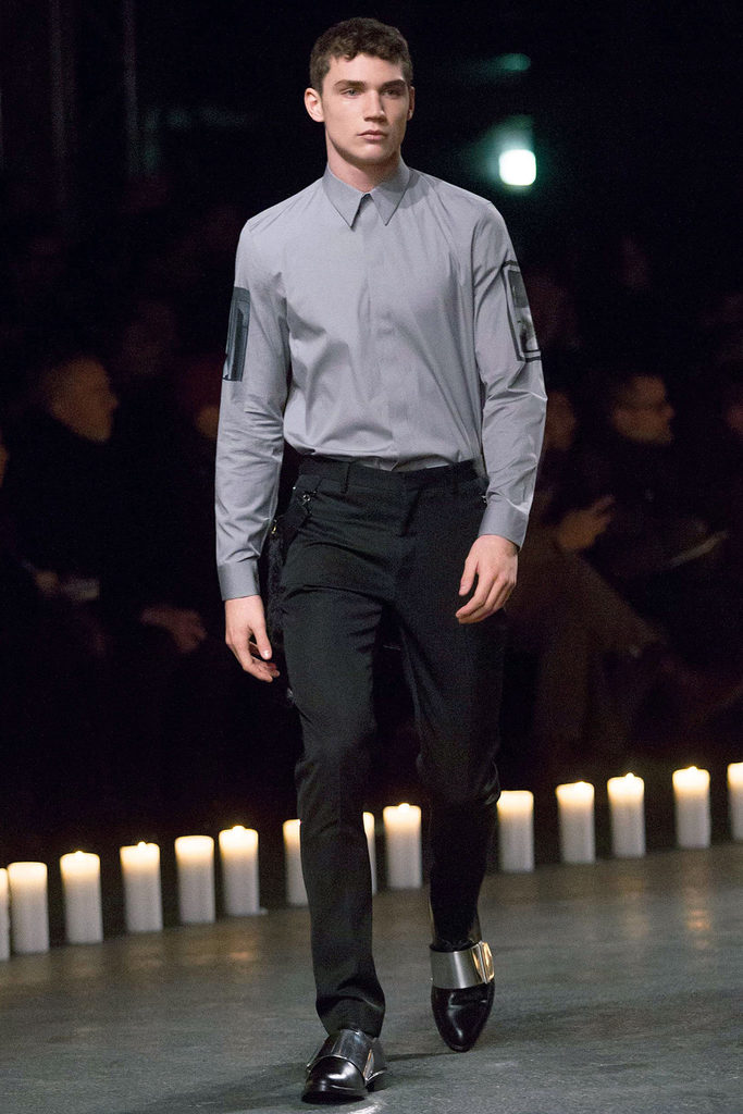 Givenchy 2013ﶬb(chng)DDƬ