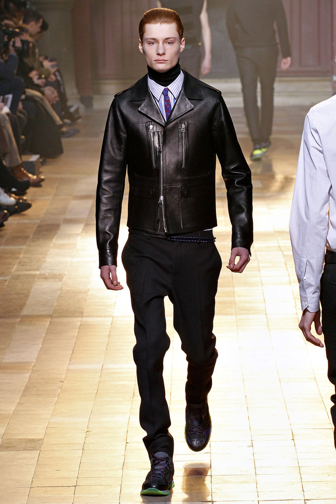 Lanvin 2013ﶬb(chng)DDƬ