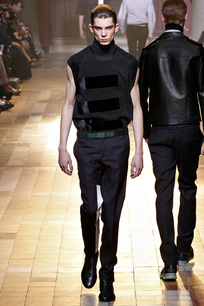 Lanvin 2013ﶬbDDƬ