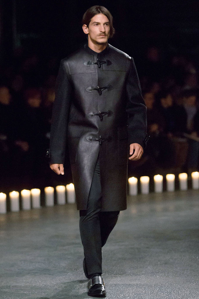 Givenchy 2013ﶬbDDƬ