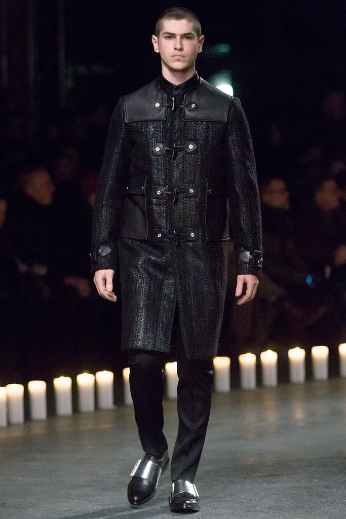 Givenchy 2013ﶬbDDƬ