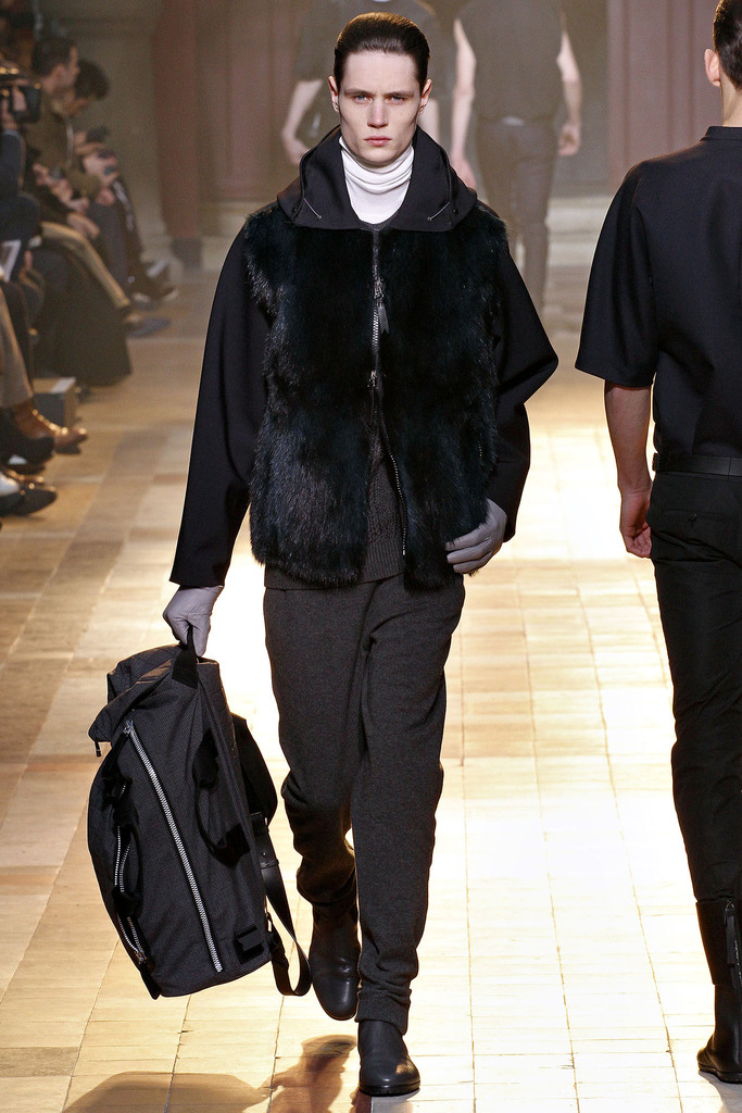 Lanvin 2013ﶬbDDƬ