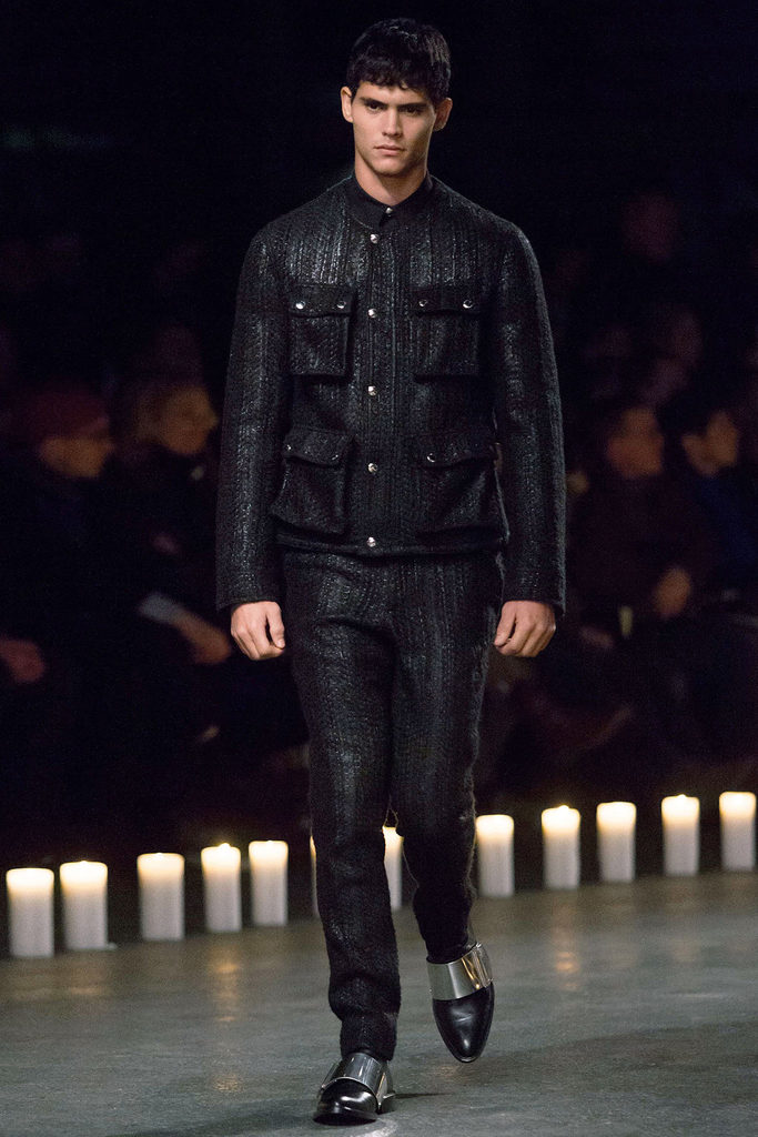 Givenchy 2013ﶬbDDƬ