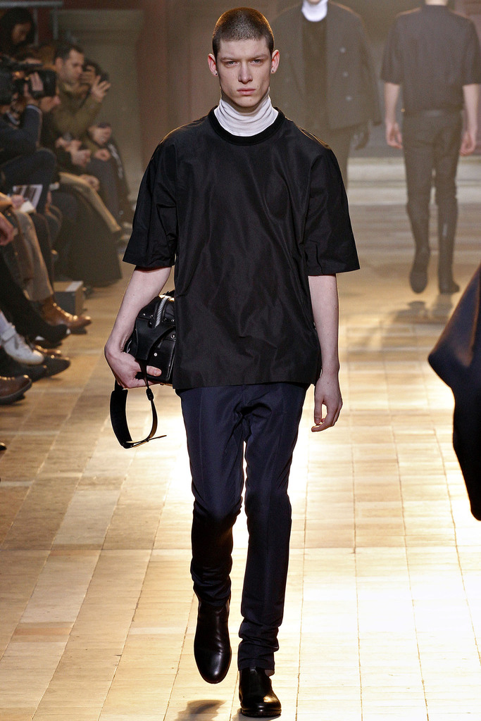 Lanvin 2013ﶬbDDƬ