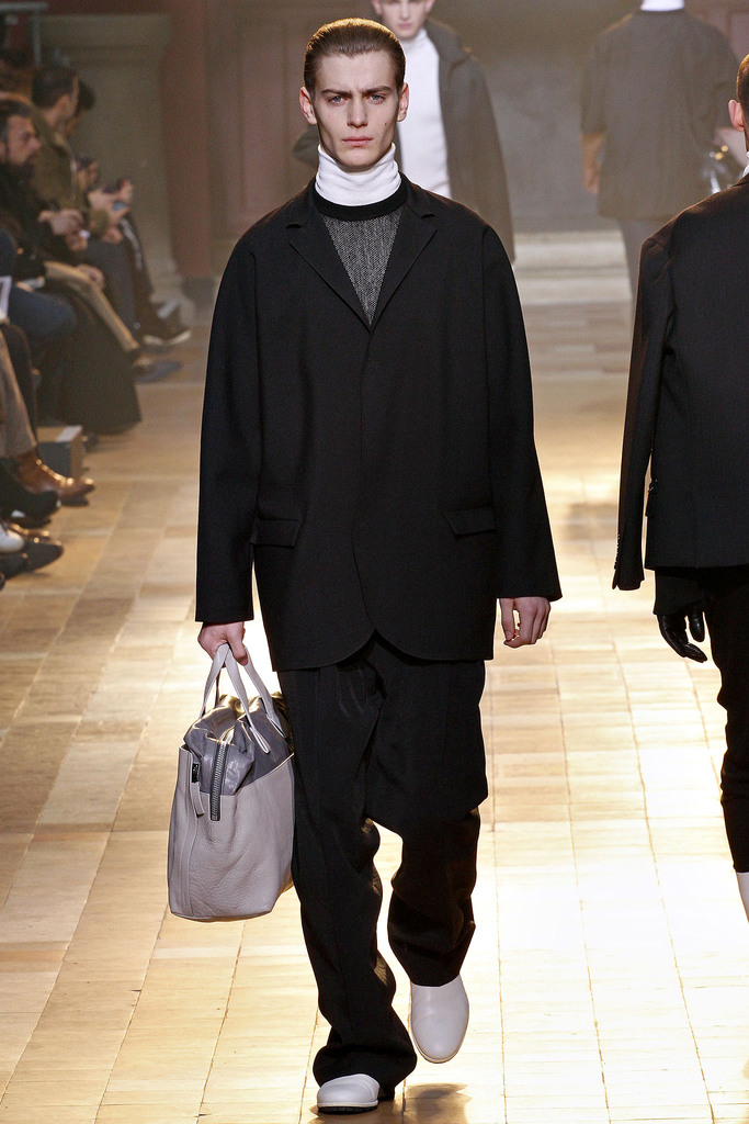 Lanvin 2013ﶬb(chng)DDƬ