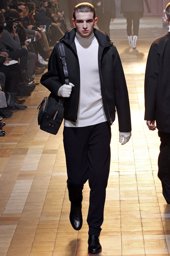 Lanvin 2013ﶬbDDƬ