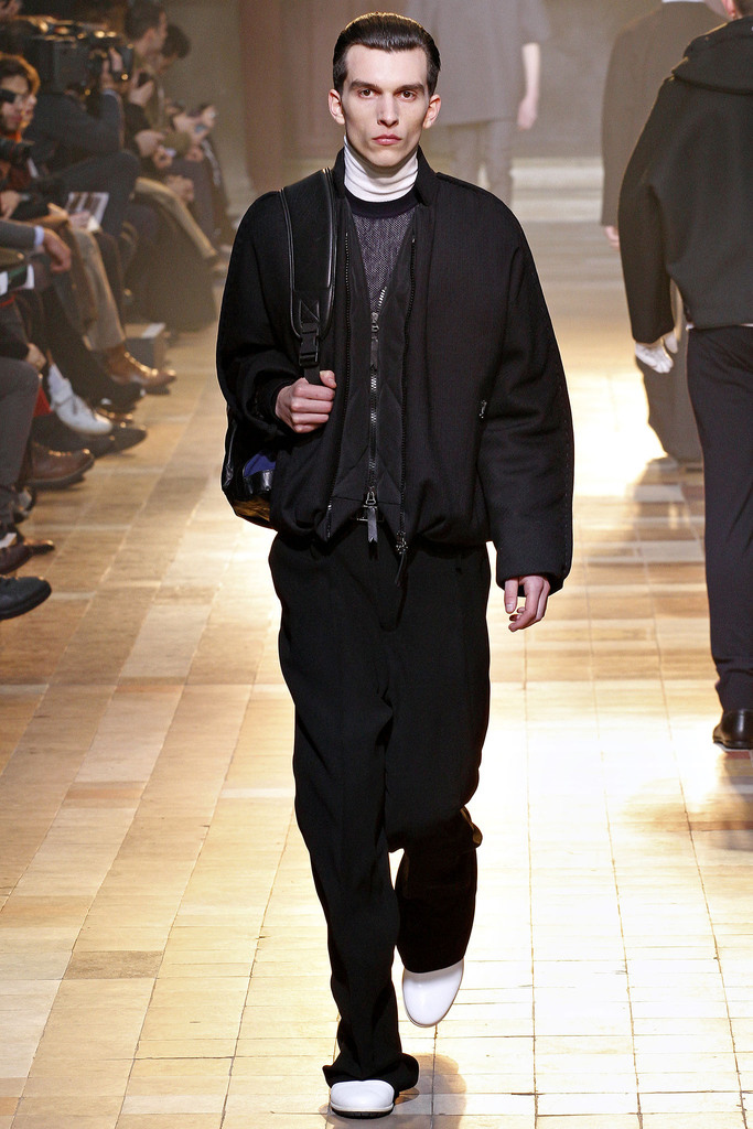 Lanvin 2013ﶬb(chng)DDƬ